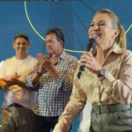 ExpoVG marca virada em Várzea Grande e promete impulsionar economia nos 159 anos da cidade