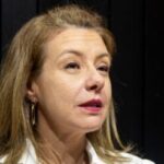 Flávia reage com ironia, rejeita sucessão e amplia embate com Câmara