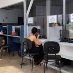 DAE suspende call center em Várzea Grande e muda atendimento ao público
