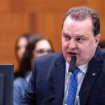 Max propõe lei para devolver Hospital Júlio Müller a Cuiabá e encerrar impasse político