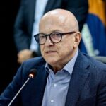 Pivetta vê “sacrifício necessário” ao encerrar Fethab 2 para aliviar setor produtivo