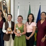 Várzea Grande reforça atuação conjunta entre órgãos e mira proteção de crianças e jovens