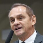 Wilson prevê derrota de Jayme no União e crava apoio a Wellington