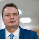 Max Russi reforça projeto de reeleição na Assembleia, mas mantém portas abertas para disputa ao Governo de MT