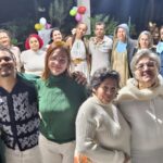 Rede municipal de Cuiabá amplia práticas integrativas e leva Reiki para unidades de saúde