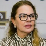 Reeleição de Paula pode ganhar força após abertura para acordo entre vereadores