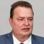Max Russi anuncia recurso contra decisão do TJ que derrubou voto secreto na Assembleia de MT