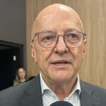 Mato Grosso diz que briga com Pará envolve população e acesso a serviços públicos
