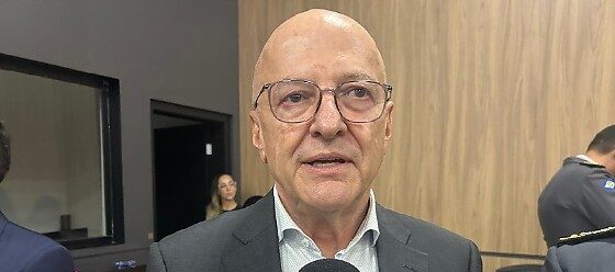 Mato Grosso diz que briga com Pará envolve população e acesso a serviços públicos