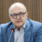 Escolha do vice de Pivetta entra na reta decisiva e movimenta partidos aliados em Mato Grosso