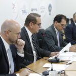 CPI da Saúde convoca procuradores do Estado para esclarecer contratos e pagamentos da SES