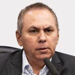 Dilemário mantém projeto para comandar Câmara e eleva pressão sobre Paula Calil