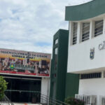 Vereadores analisam auxílio de R$ 700 para moradia; medida pode aliviar pressão social