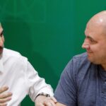 Amauri Monge afirma que R$ 100 milhões da Educação foram usados em outras despesas
