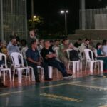 Audiência do Plano Diretor mobiliza moradores no Dom Aquino e amplia debate sobre futuro de Cuiabá