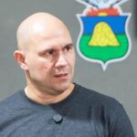 Prefeito ironiza aumento de atestados após flexibilização do Prêmio Saúde em Cuiabá