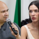 Guerra digital: Abílio acusa aliados de Janaina de agir para influenciar eleitores