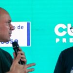 Pivetta afirma que Governo atendeu todos os pedidos de Abílio para obras em Cuiabá