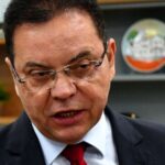 Botelho reage ao TJ e acusa Judiciário de interferir na autonomia da Assembleia