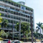 Prefeitura de Cuiabá trava gasto milionário na Educação após suspeita de superfaturamento