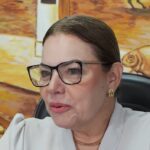 Reeleição de Paula Calil ganha força após avanço de articulação política em Cuiabá