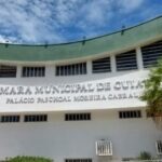 Câmara de Cuiabá inicia planejamento de concurso e pode abrir 43 vagas efetivas