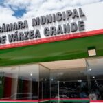 Câmara de VG vira alvo do TCE em meio a crise política e pressão sobre gestão municipal