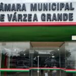 Câmara rebate Flávia Moretti e nega irregularidade em repasse de R$ 215 mil