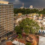Cuiabá inicia debates da LDO 2027 e convoca população para participar das decisões