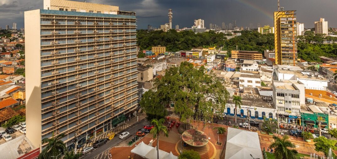 Cuiabá inicia debates da LDO 2027 e convoca população para participar das decisões