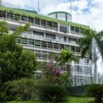 Prefeitura de Cuiabá paga aposentados com RGA e injeta mais de R$ 31 milhões na economia