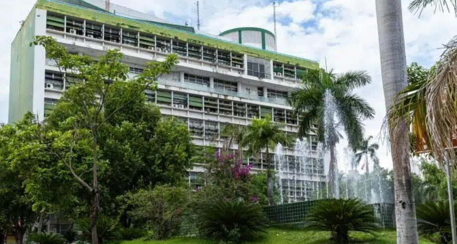 Prefeitura de Cuiabá paga aposentados com RGA e injeta mais de R$ 31 milhões na economia