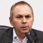 Dilemário rejeita mudar regimento para reeleição de Paula Calil e fala em “grande contradição”