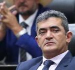 Elizeu Nascimento nega esquema milionário e diz que guardar dinheiro em casa é “normal”