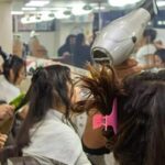 Ambiente favorável ao empreendedorismo fortalece economia de Mato Grosso em 2026