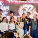 Prefeitura abre os portões da Exposul e garante entrada gratuita em todos os dias da feira pela primeira vez