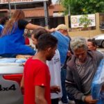 Frio em Rondonópolis faz Prefeitura ampliar atendimento a pessoas em situação de rua