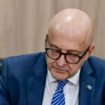 Pivetta apoia fim do voto secreto na ALMT e manda recado aos deputados: “Não temos nada a esconder”