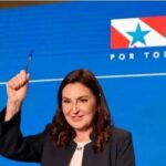 Governadora do Pará desafia Mato Grosso e diz que não vai “ceder um palmo de terra” em disputa no STF