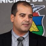 Ilde alerta para “sequelas” na base de Abílio com guerra pela presidência da Câmara