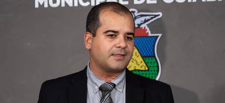 Ilde alerta para “sequelas” na base de Abílio com guerra pela presidência da Câmara