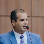 Ilde diz que eleição da Mesa deve ser mantida e vê risco de judicialização apenas se houver mudança
