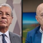 Disputa entre Jayme e Pivetta pelo Governo de MT chega à cúpula nacional da federação