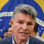 Medeiros critica possível aliança com MDB e afirma que base do PL não aceita acordo