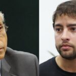 Júlio Campos pede exoneração de servidor da AL após denúncias de ausência no trabalho