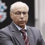 Júlio Campos acusa federação de tentar barrar Jayme ao governo e declara “guerra” dentro do União