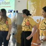 Rondonópolis intensifica combate à exploração sexual infantil com mobilização em escolas e bairros