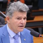 Medeiros vê chance de união entre PL e Pivetta e amplia pressão sobre candidatura ao Governo