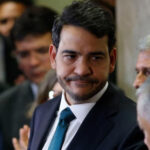 Rejeitado para o STF, Messias sugere articulação política e tensiona relação com Senado