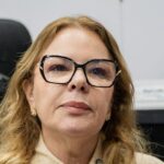 Parecer jurídico abre brecha e reeleição de Paula Calil ganha força nos bastidores